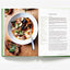 Five Ways to Cook Asparagus (and Other Recipes): The Art and Practice of Making Dinner