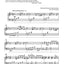 Praise Suite -- We Worship You: As the Deer / The Heart of Worship / You're Worthy of My Praise (Sacred Performer Worship Suites: Praise Suites)