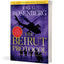 The Beirut Protocol: A Marcus Ryker Series Political and Military Action Thriller: (Book 4) (A Marcus Ryker Thriller)