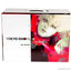 Tokyo Ghoul: re Complete Box Set: Includes vols. 1-16 with premium