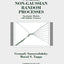 Stable Non-Gaussian Random Processes: Stochastic Models with Infinite Variance (Stochastic Modeling Series)