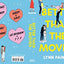 Better Than the Movies by Lynn Painter (Paperback)