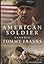 American Soldier