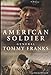 American Soldier