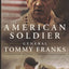 American Soldier