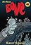 Ghost Circles: A Graphic Novel (BONE #7) (7)