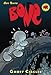 Ghost Circles: A Graphic Novel (BONE #7) (7)