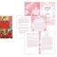 Goddess of Love Tarot: A Book and Deck for Embodying the Erotic Divine Feminine