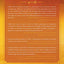 Yellow Wife: A Novel by Johnson, Sadeqa