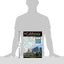 Benchmark California Road & Recreation Atlas