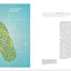Graphic Design: The New Basics