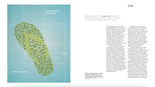 Graphic Design: The New Basics