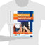 Kinn's the Medical Assistant: An Applied Learning Approach
