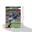 Quarterback Sneak (Jake Maddox Sports Stories) (Impact Books)