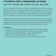 Functional Analysis: A Practitioner's Guide to Implementation and Training (Critical Specialties in Treating Autism and other Behavioral Challenges)