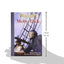 Classic Starts: Moby-Dick