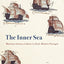 The Inner Sea: Maritime Literary Culture in Early Modern Portugal