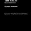 Alexander the Great (Lancaster Pamphlets in Ancient History)