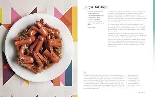 Ohana Style: Food from Hawai'i, for Your Family