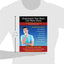 Understand Your Brain, Get More Done: The ADHD Executive Functions Workbook