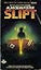 Slipt