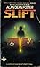 Slipt