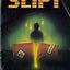 Slipt