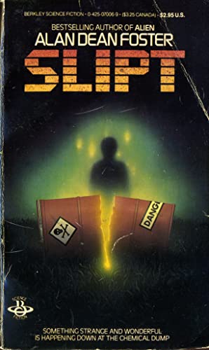 Slipt