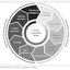 Training Teacher Leaders in a PLC at Work: A Guide to Cultivating Shared Leadership (Develop teacher leaders with ten essential skills.)