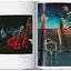 Dalí: The Paintings: 1904-1989