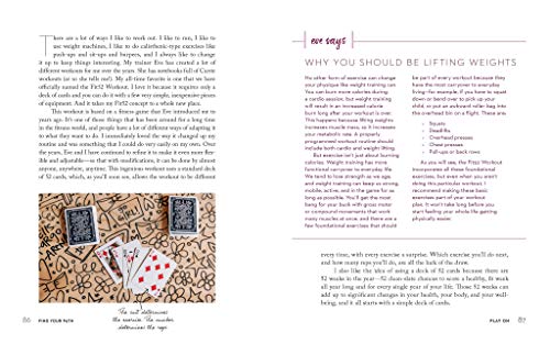 Find Your Path: Carrie Underwood's Journey to Optimal Health, Embracing the Fit52 Lifestyle, and Balancing Fame, Fitness, and Family in the Heart of Country Music