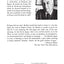 Empire of Signs by Roland Barthes (New)