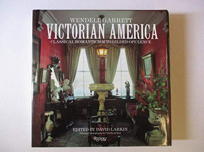 Victorian America