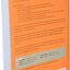 Learn to Read Latin, Second Edition (Workbook Part 1)