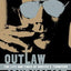 Outlaw Journalist: The Life and Times of Hunter S. Thompson