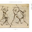 Medieval Combat in Colour: Hans Talhoffer's Illustrated Manual of Swordfighting and Close-Quarter Combat from 1467