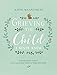Grieving the Child I Never Knew: A Devotional for Comfort in the Loss of Your Unborn or Newly Born Child