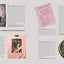 What We Keep: 150 People Share the One Object that Brings Them Joy, Magic, and Meaning