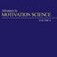 Advances in Motivation Science (Volume 6)
