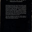 The Pillow Book of Sei Shonagon by Shonagon, Sei
