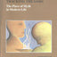 Tracking the Gods (STUDIES IN JUNGIAN PSYCHOLOGY BY JUNGIAN ANALYSTS)