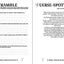 Bible Power Puzzles: 500 Scripture-Inspired Games-Learn the Word of God Through the Power of Puzzles! (Large Print)