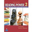 Reading Power 2 Student Book