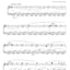 The John Williams Piano Anthology  Songbook for Intermediate to Advanced Pianists  40+ Iconic Movie Themes for Piano Solo - Star Wars, Harry Potter, Jurassic Park, Indiana Jones