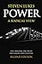 Power: A Radical View