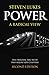 Power: A Radical View