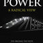 Power: A Radical View