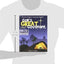 God's Great Covenant - New Testament, Book One