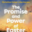 The Promise and Power of Easter Bible Study Guide plus Streaming Video: Captivated by the Cross and Resurrection of Jesus