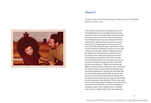 Love Child's Hotbed of Occasional Poetry: Poems & Artifacts